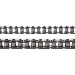Melling Balance Shaft Chain – 8MMSRH82 - view 2