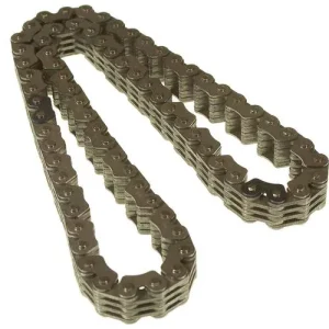 Melling Oil Pump Chain – 901C