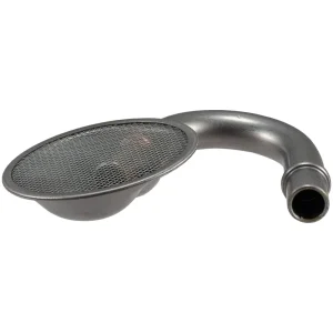 Melling Oil Pump Pickup Tube And Screen – 95S4 - view 3