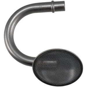 Melling Oil Pump Pickup Tube And Screen – 95S5