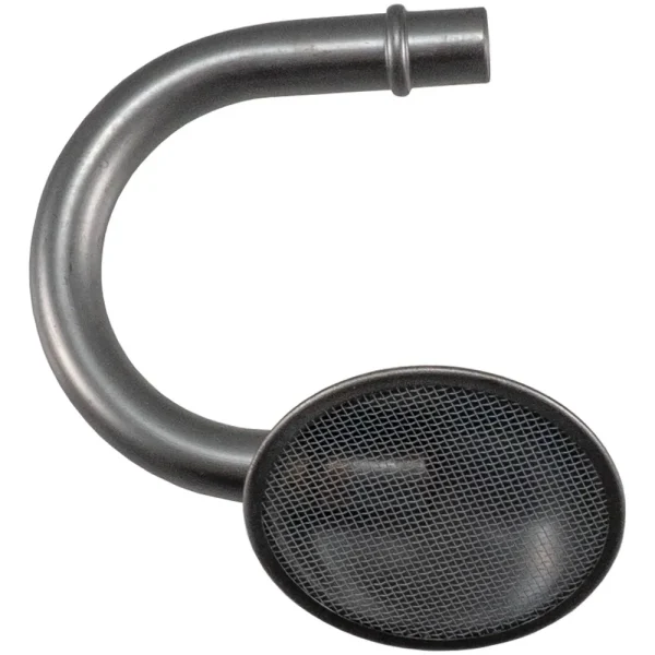 Melling Oil Pump Pickup Tube And Screen – 95S5