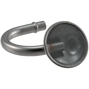 Melling Oil Pump Pickup Tube And Screen – 95S5 - view 2