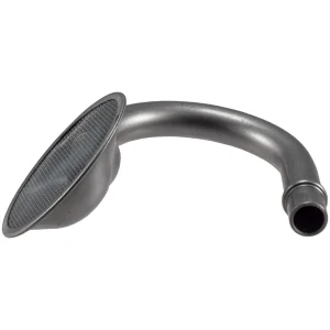 Melling Oil Pump Pickup Tube And Screen – 95S5 - view 3
