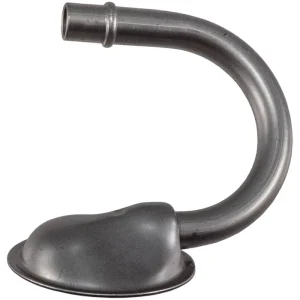 Melling Oil Pump Pickup Tube And Screen – 95S5 - view 4