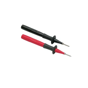 SUREGRIP TEST PROBES