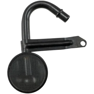 Melling Oil Pump Pickup Tube And Screen – 95S3