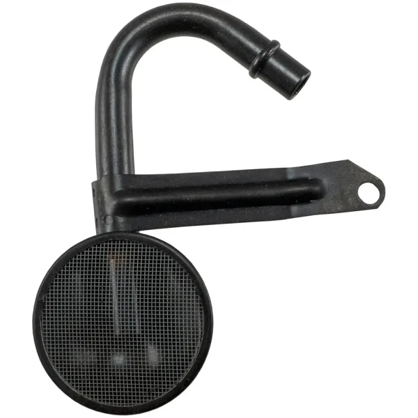 Melling Oil Pump Pickup Tube And Screen – 95S3