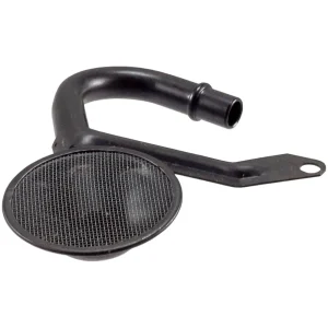 Melling Oil Pump Pickup Tube And Screen – 95S3 - view 2