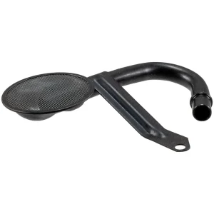 Melling Oil Pump Pickup Tube And Screen – 95S3 - view 3