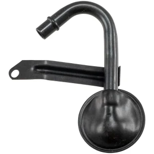 Melling Oil Pump Pickup Tube And Screen – 95S3 - view 4