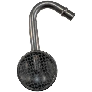 Melling Oil Pump Pickup Tube And Screen – 95S6