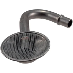 Melling Oil Pump Pickup Tube And Screen – 95S6 - view 2