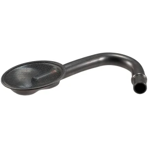 Melling Oil Pump Pickup Tube And Screen – 95S6 - view 3