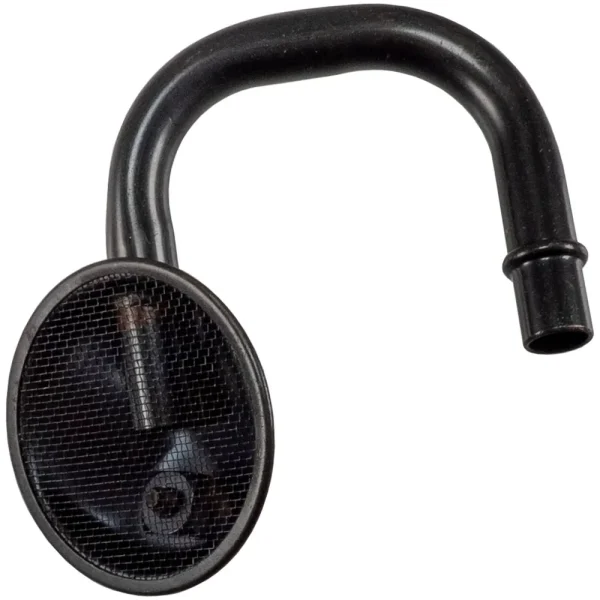 Melling Oil Pump Pickup Tube And Screen – 98S