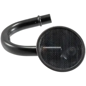 Melling Oil Pump Pickup Tube And Screen – 98S - view 2