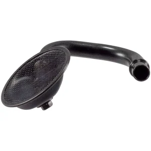 Melling Oil Pump Pickup Tube And Screen – 98S - view 3