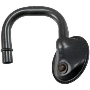 Melling Oil Pump Pickup Tube And Screen – 98S - view 4