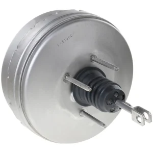 BrakeBest Power Brake Booster – Remanufactured – 54-71927