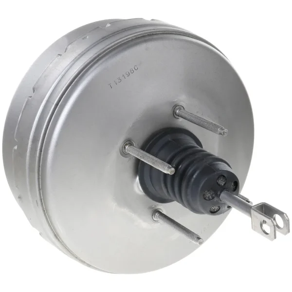 BrakeBest Power Brake Booster – Remanufactured – 54-71927