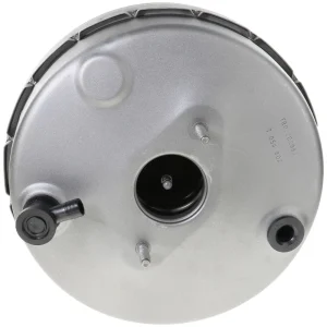 BrakeBest Power Brake Booster – Remanufactured – 54-71927 - view 2