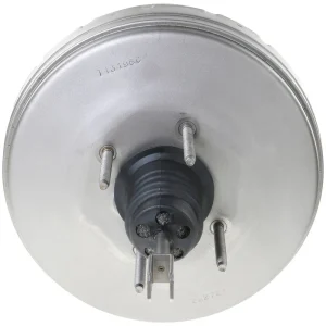 BrakeBest Power Brake Booster – Remanufactured – 54-71927 - view 3