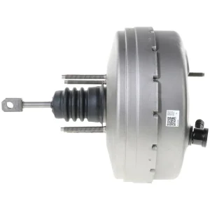 BrakeBest Power Brake Booster – Remanufactured – 54-71927 - view 4