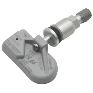 HUF ECS CLAMP-IN AND SNAP-IN TPMS SENSOR, 315 MHZ - view 3