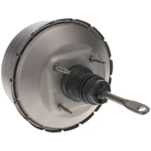 BrakeBest Power Brake Booster – Remanufactured – 54-71928
