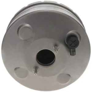 BrakeBest Power Brake Booster – Remanufactured – 54-71928 - view 2