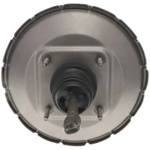 BrakeBest Power Brake Booster – Remanufactured – 54-71928 - view 3