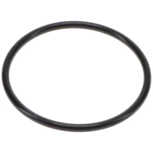 BrakeBest Power Brake Booster – Remanufactured – 54-71928 - view 4