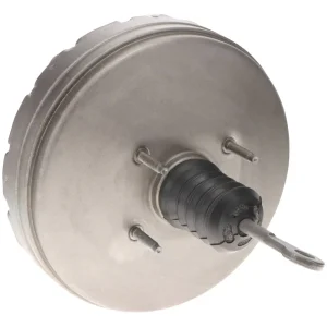 BrakeBest Power Brake Booster – Remanufactured – 54-71930