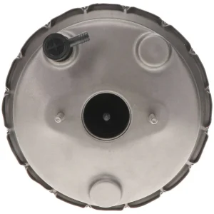 BrakeBest Power Brake Booster – Remanufactured – 54-71930 - view 2