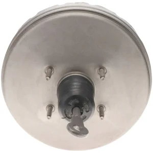 BrakeBest Power Brake Booster – Remanufactured – 54-71930 - view 3
