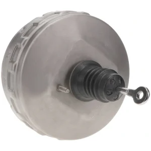 BrakeBest Power Brake Booster – Remanufactured – 54-71929