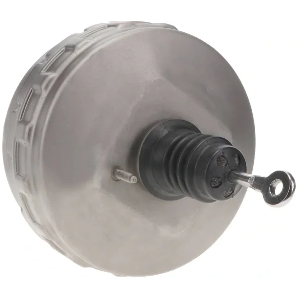 BrakeBest Power Brake Booster – Remanufactured – 54-71929