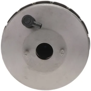 BrakeBest Power Brake Booster – Remanufactured – 54-71929 - view 2