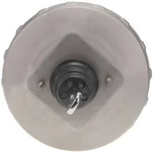 BrakeBest Power Brake Booster – Remanufactured – 54-71929 - view 3