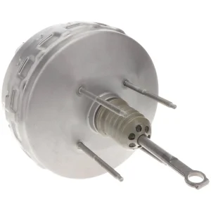 BrakeBest Power Brake Booster – Remanufactured – 54-71934