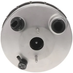 BrakeBest Power Brake Booster – Remanufactured – 54-71934 - view 2