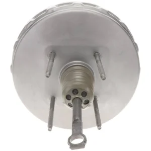 BrakeBest Power Brake Booster – Remanufactured – 54-71934 - view 3