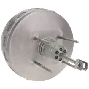 BrakeBest Power Brake Booster – Remanufactured – 54-71932