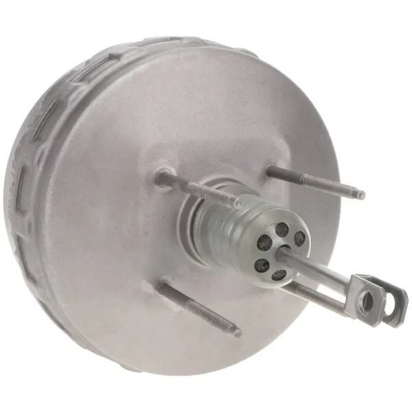 BrakeBest Power Brake Booster – Remanufactured – 54-71932