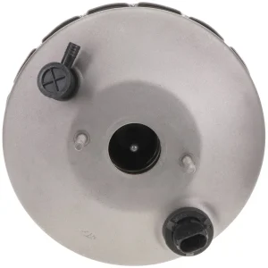BrakeBest Power Brake Booster – Remanufactured – 54-71932 - view 2