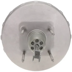 BrakeBest Power Brake Booster – Remanufactured – 54-71932 - view 3