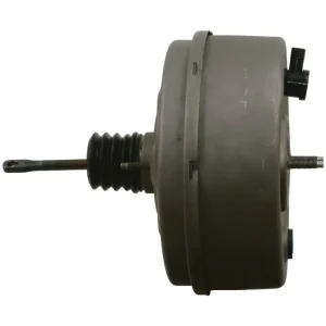 BrakeBest Power Brake Booster – Remanufactured – 54-71931