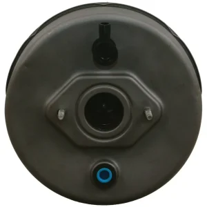 BrakeBest Power Brake Booster – Remanufactured – 54-71931 - view 2