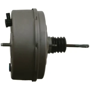 BrakeBest Power Brake Booster – Remanufactured – 54-71931 - view 3