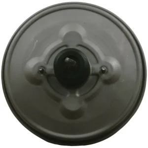 BrakeBest Power Brake Booster – Remanufactured – 54-71931 - view 4