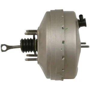 BrakeBest Power Brake Booster – Remanufactured – 54-71933